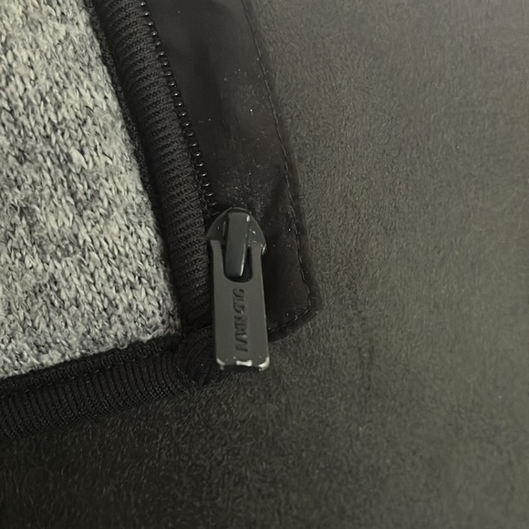 Old Navy Toddler Zip Up Sweater - Picture 5 of 5